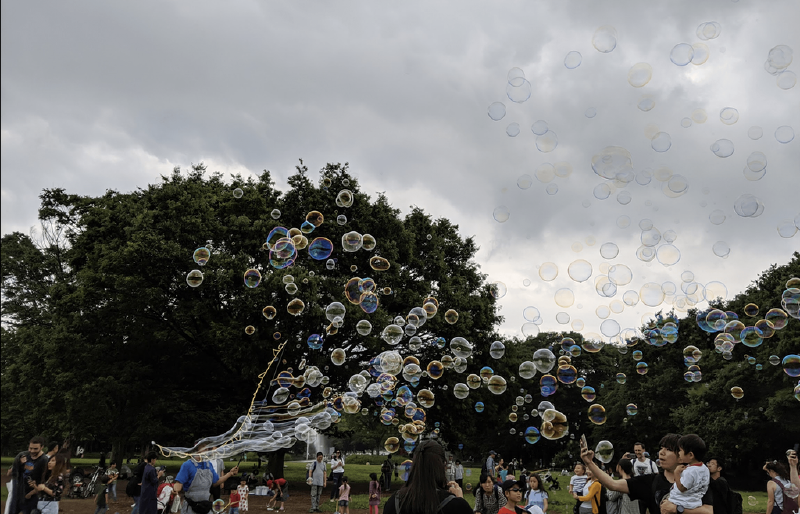 f🆔shaunkawano:20190703233427p:plain