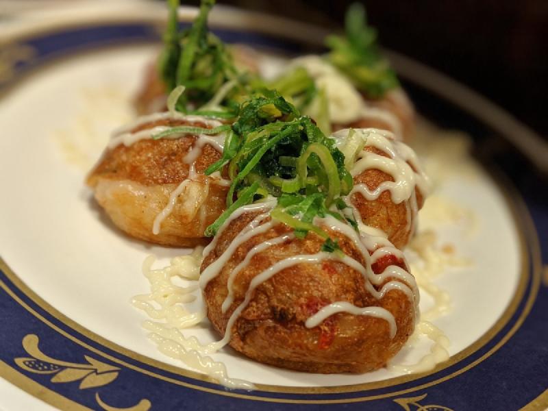 f🆔shaunkawano:20190611002412j:plain