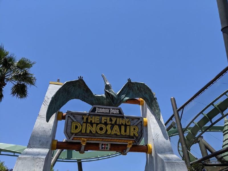 f🆔shaunkawano:20190611002428j:plain