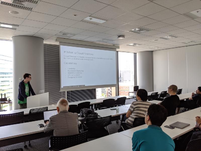 f🆔shaunkawano:20190611005024j:plain