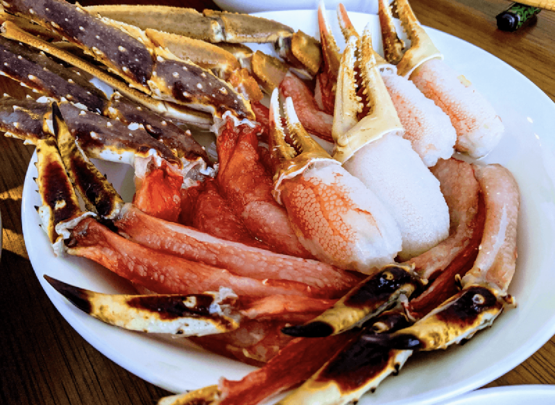 f🆔shaunkawano:20191201161955p:plain