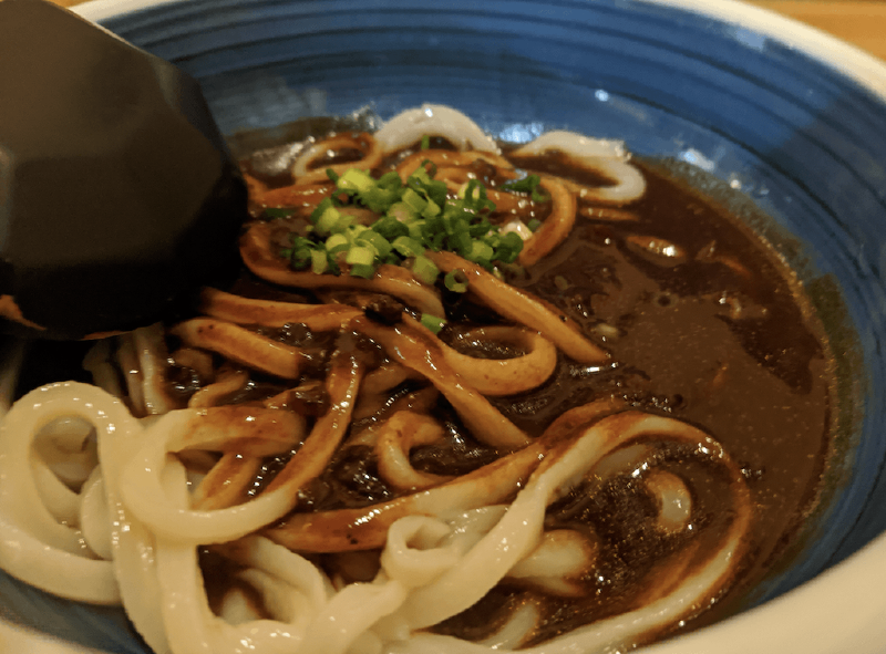 f🆔shaunkawano:20191201162005p:plain