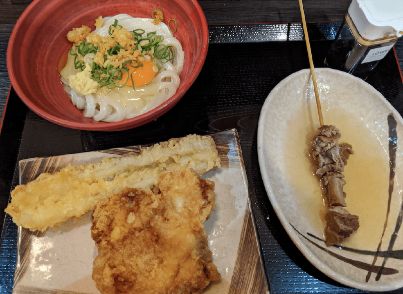 f🆔shaunkawano:20191201162016p:plain