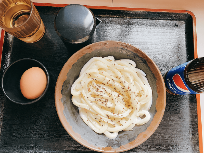 f🆔shaunkawano:20191201162116p:plain