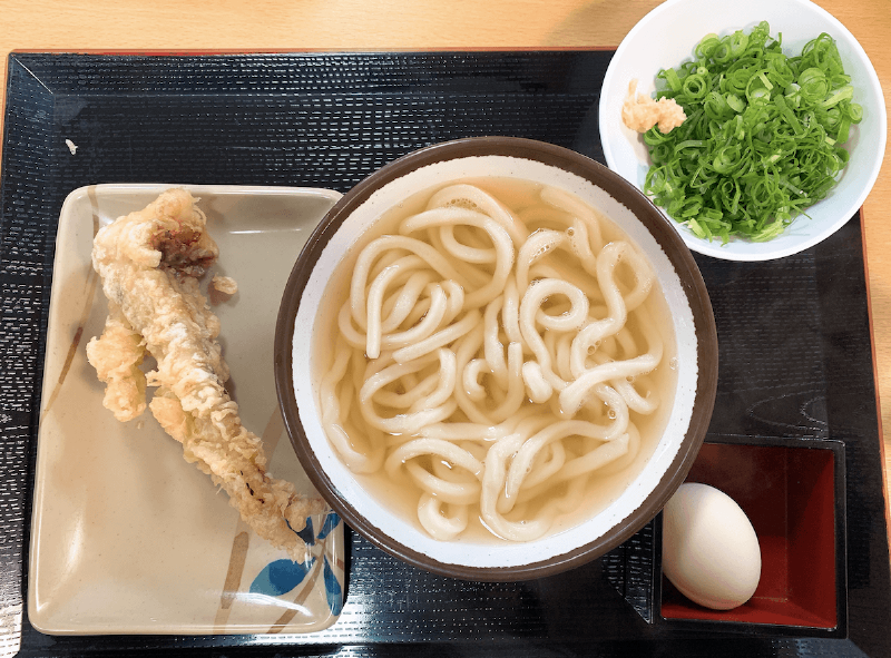 f🆔shaunkawano:20191201162127p:plain