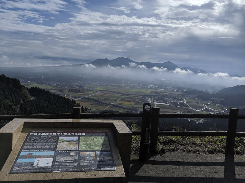 f🆔shaunkawano:20191118003831p:plain