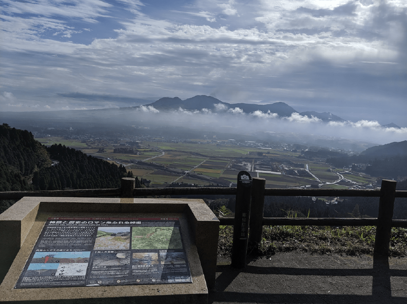 f🆔shaunkawano:20191118003831p:plain