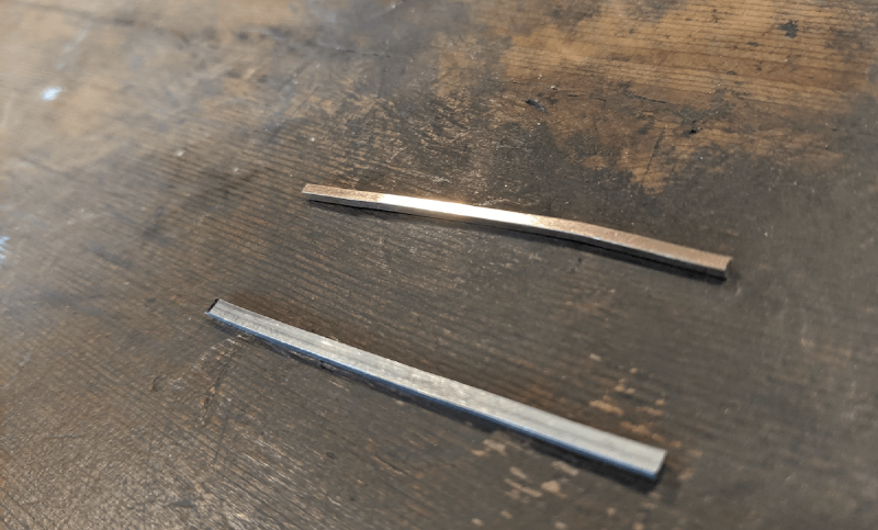 f🆔shaunkawano:20191005163541p:plain