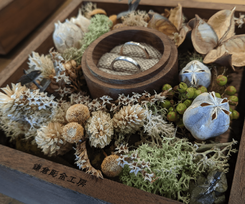 f🆔shaunkawano:20191005164739p:plain