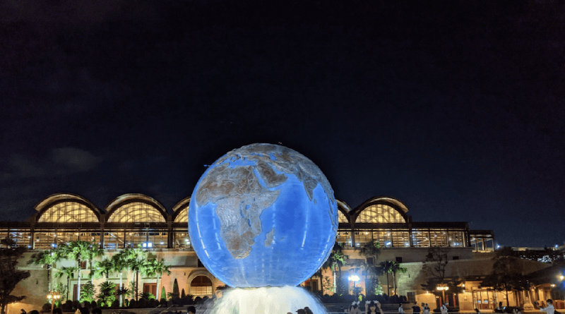 f🆔shoheikawano:20200930234241p:plain