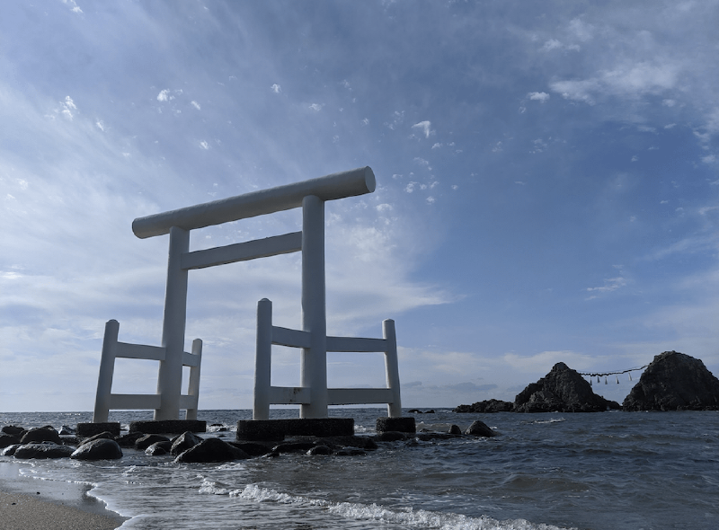 f🆔shoheikawano:20200930234247p:plain