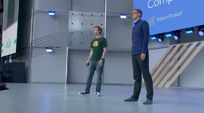 f🆔shaunkawano:20180512195201p:plain