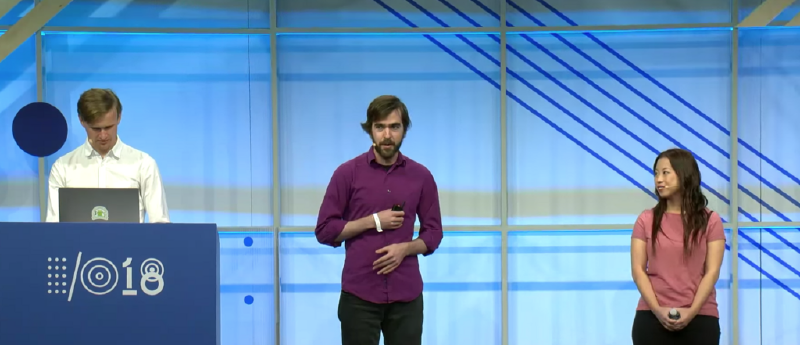 f🆔shaunkawano:20180514095248p:plain