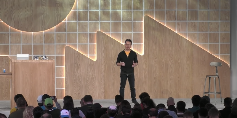 f🆔shaunkawano:20190510005655p:plain