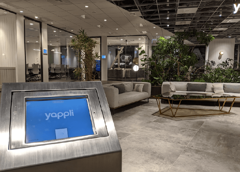 f🆔shaunkawano:20191114105329p:plain